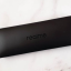 Realme Stick 4k 1