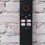 Realme Stick 4k 2