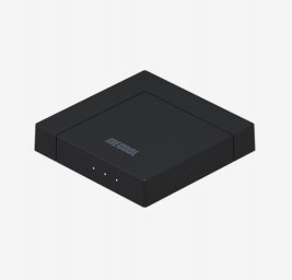 Mecool KM9PRO MAX