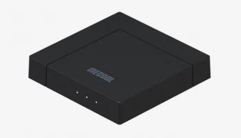 Mecool KM9PRO MAX