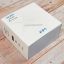 KICKPI KP1 1