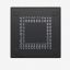 Mecool KM9PRO MAX 0