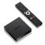 Nokia Streaming Box 8010 1