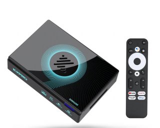 Kinhank K9 Pro