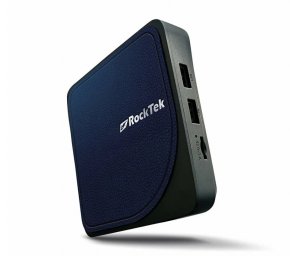 RockTek G2