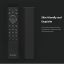 Zidoo V10 mini 3