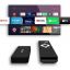 Nokia Streaming Stick 800 1