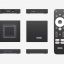 Mecool KM9PRO MAX 1