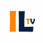 ILook TV