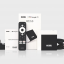 Mecool KM7 Plus 4
