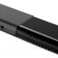 IATV Stick Q3 0