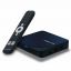 RockTek G2 1